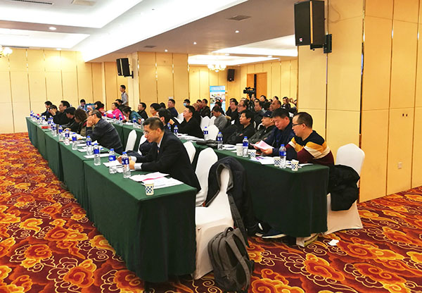 NG电子游戏·(中国区)官方网站