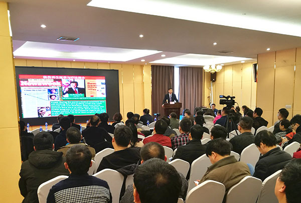 NG电子游戏·(中国区)官方网站