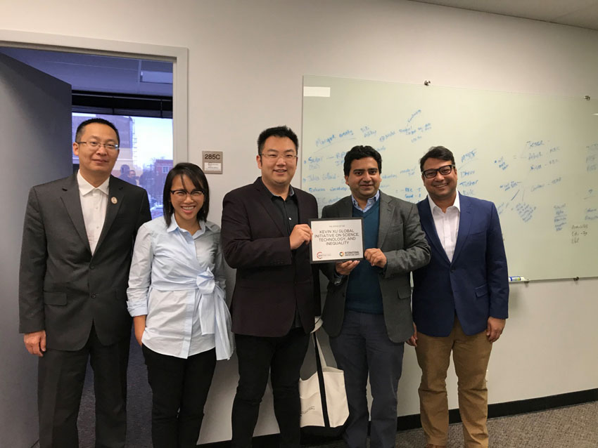 NG电子游戏·(中国区)官方网站