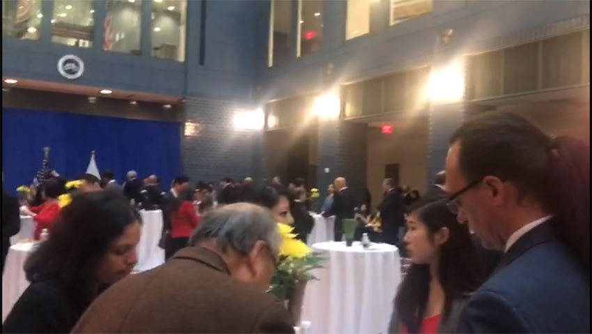 NG电子游戏·(中国区)官方网站