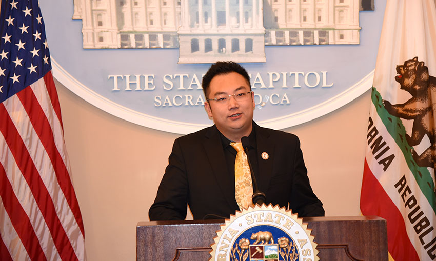 NG电子游戏·(中国区)官方网站