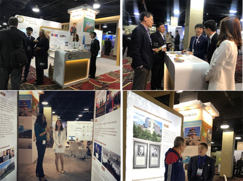 NG电子游戏·(中国区)官方网站