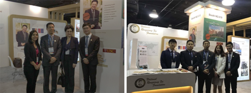 NG电子游戏·(中国区)官方网站