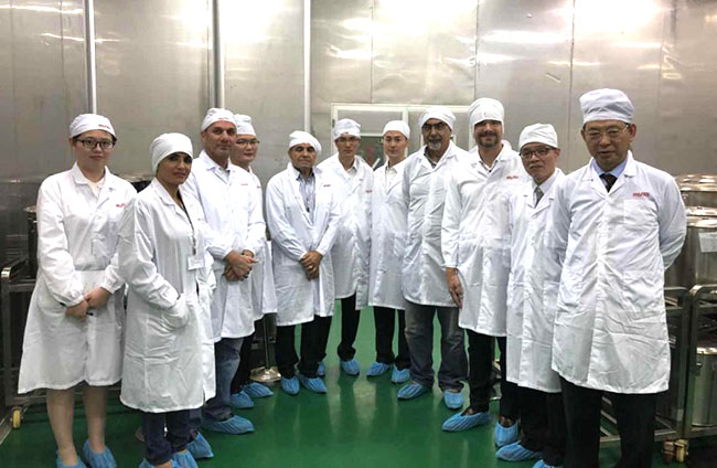 NG电子游戏·(中国区)官方网站