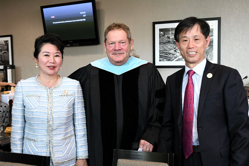 NG电子游戏·(中国区)官方网站