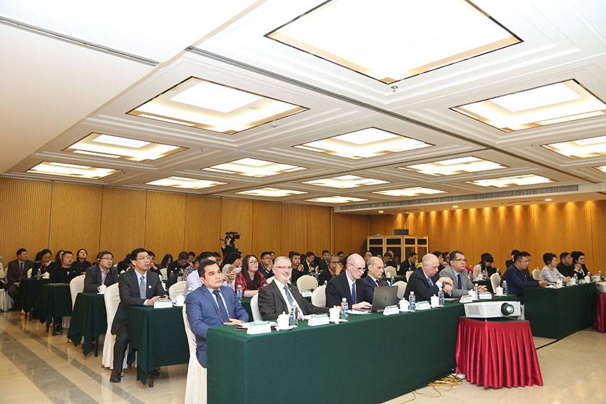 NG电子游戏·(中国区)官方网站