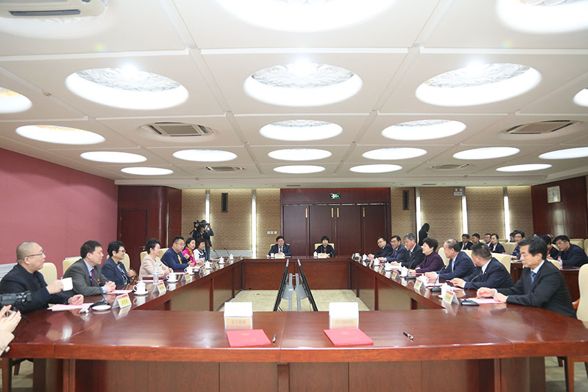 NG电子游戏·(中国区)官方网站