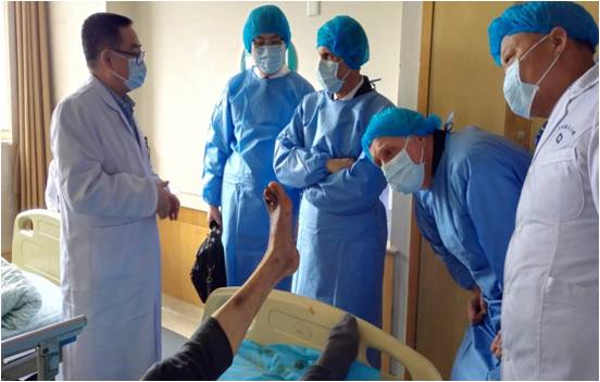 NG电子游戏·(中国区)官方网站