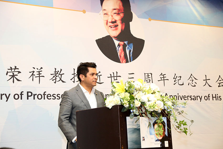 NG电子游戏·(中国区)官方网站