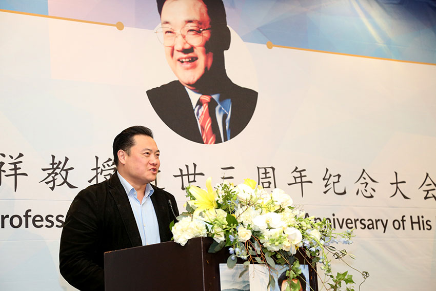 NG电子游戏·(中国区)官方网站