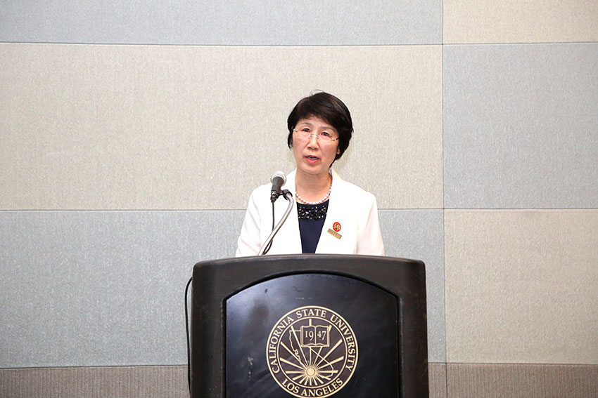 NG电子游戏·(中国区)官方网站