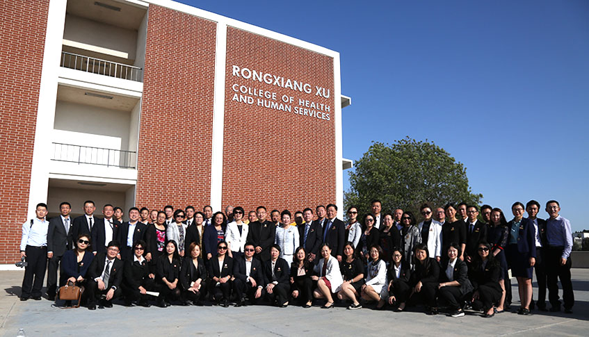 NG电子游戏·(中国区)官方网站