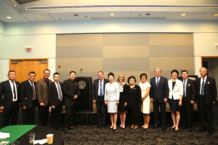 NG电子游戏·(中国区)官方网站