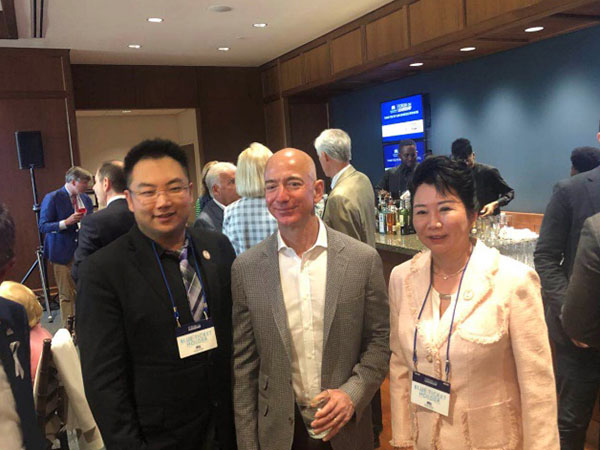 NG电子游戏·(中国区)官方网站