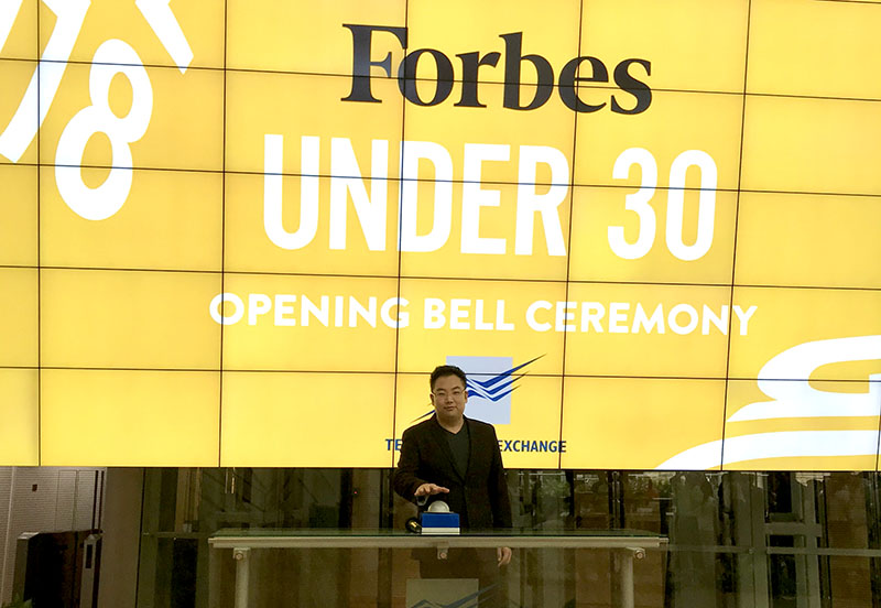 NG电子游戏·(中国区)官方网站