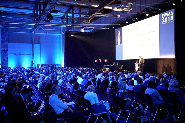 NG电子游戏·(中国区)官方网站