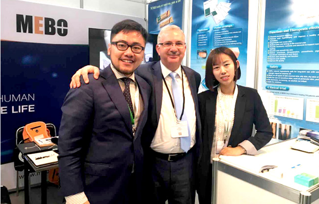 NG电子游戏·(中国区)官方网站