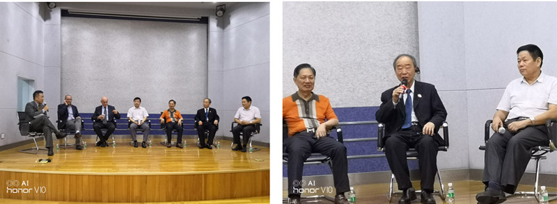 NG电子游戏·(中国区)官方网站