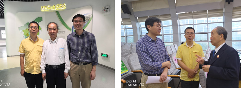 NG电子游戏·(中国区)官方网站