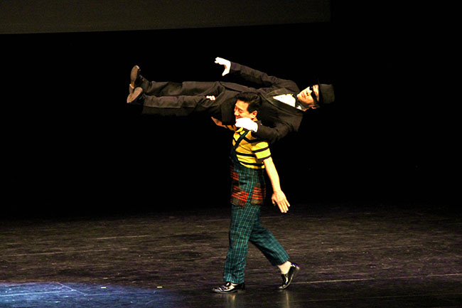 NG电子游戏·(中国区)官方网站