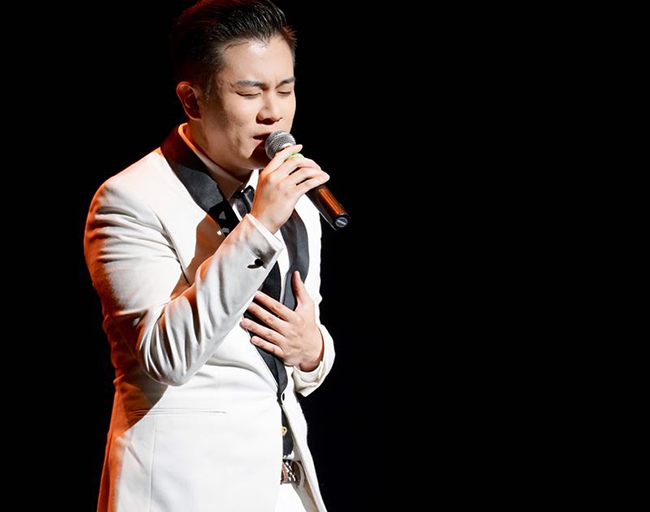 NG电子游戏·(中国区)官方网站