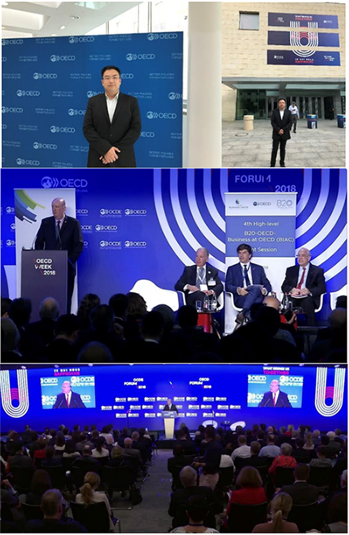 NG电子游戏·(中国区)官方网站