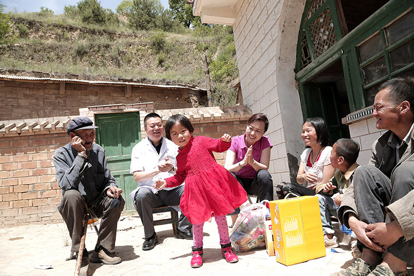 NG电子游戏·(中国区)官方网站