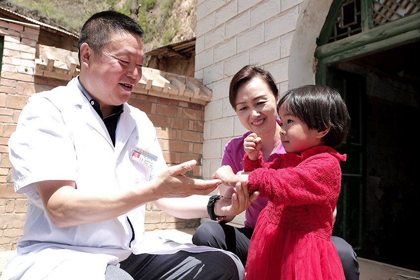 NG电子游戏·(中国区)官方网站