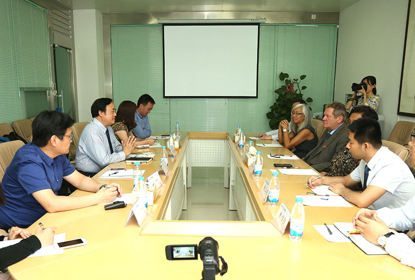 NG电子游戏·(中国区)官方网站