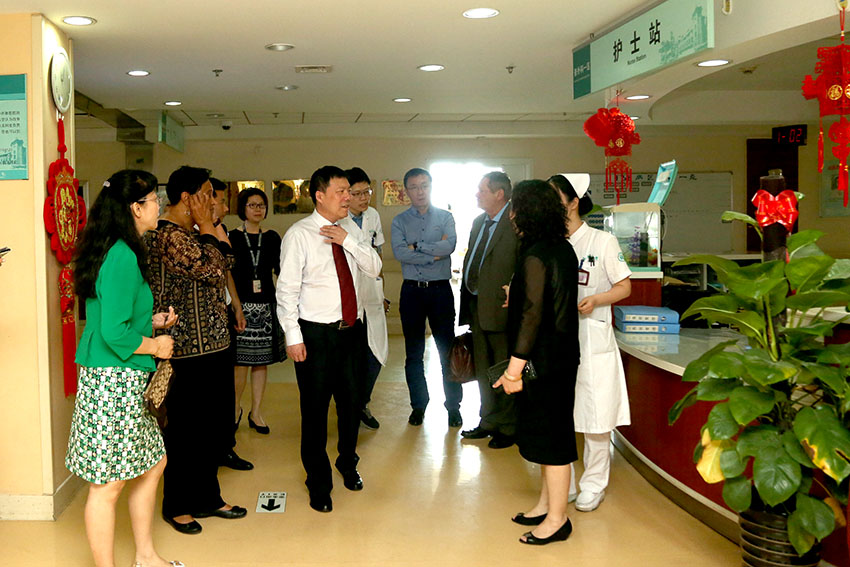 NG电子游戏·(中国区)官方网站