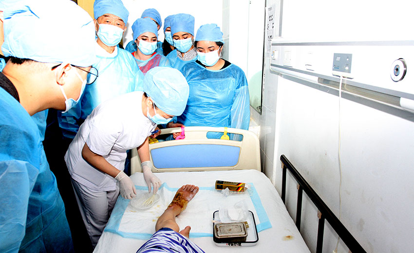 NG电子游戏·(中国区)官方网站