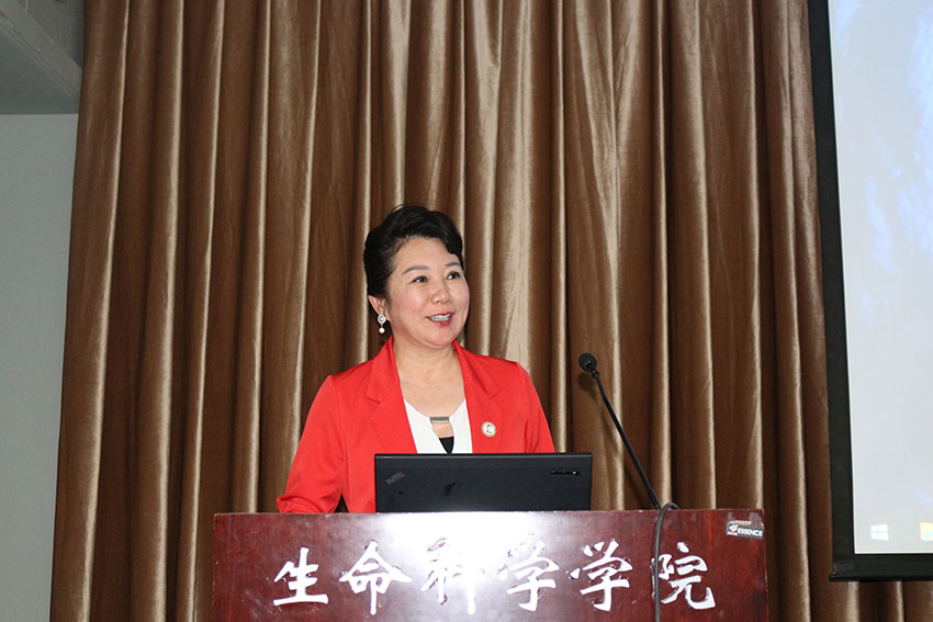 NG电子游戏·(中国区)官方网站