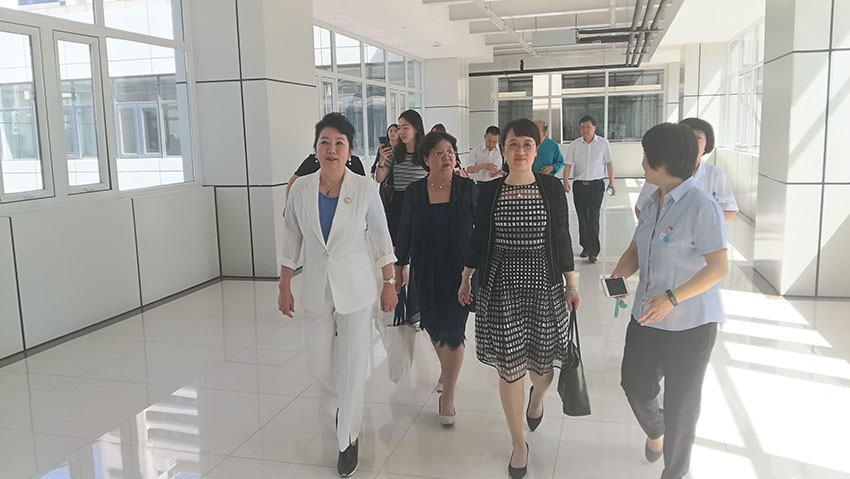 NG电子游戏·(中国区)官方网站