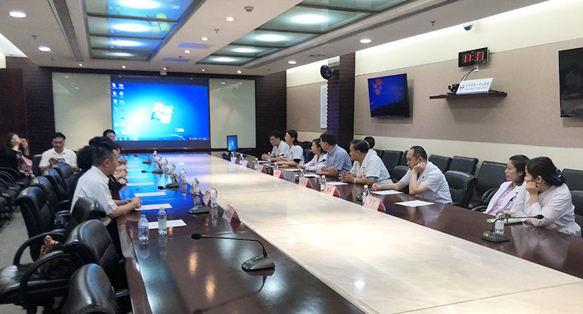 NG电子游戏·(中国区)官方网站