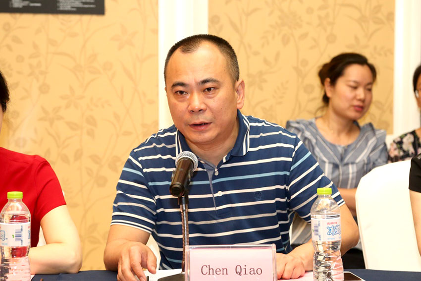 NG电子游戏·(中国区)官方网站