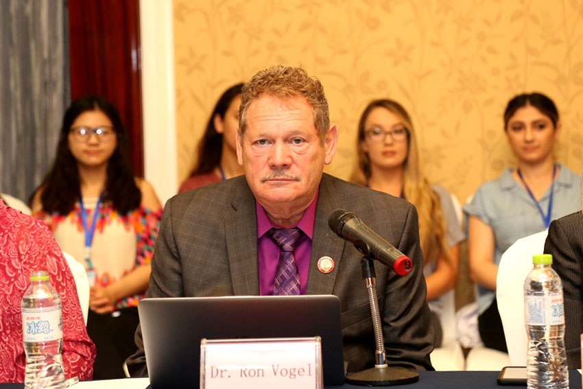 NG电子游戏·(中国区)官方网站