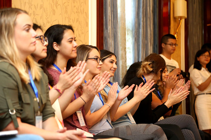 NG电子游戏·(中国区)官方网站