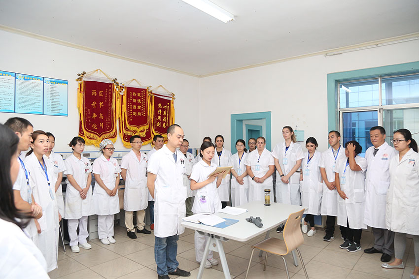 NG电子游戏·(中国区)官方网站