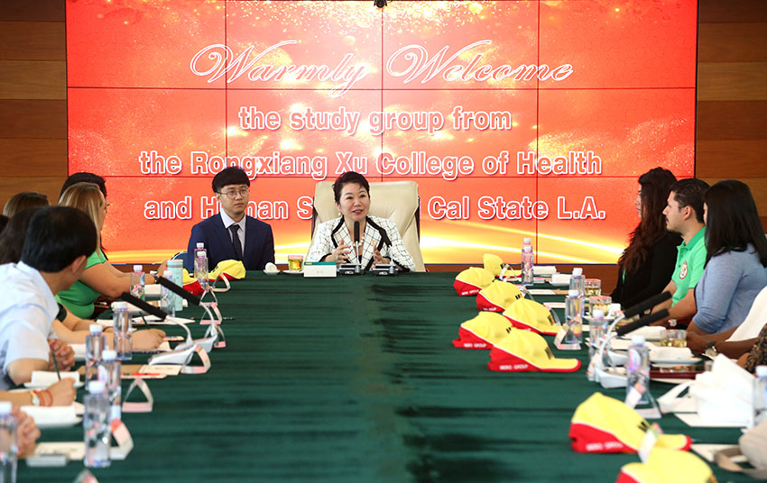 NG电子游戏·(中国区)官方网站