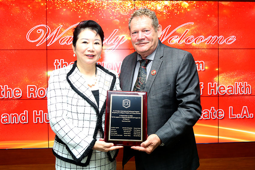 NG电子游戏·(中国区)官方网站