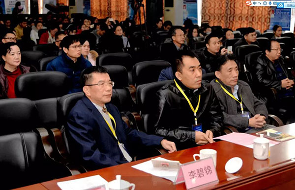 NG电子游戏·(中国区)官方网站