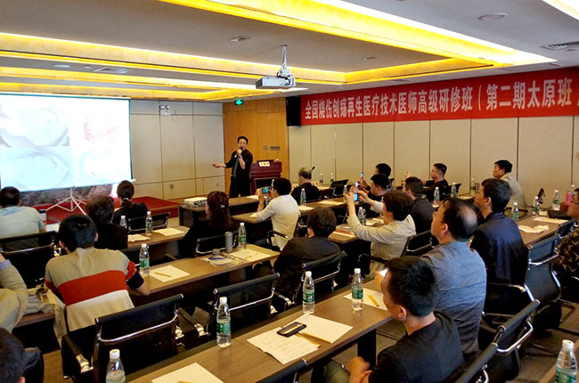 NG电子游戏·(中国区)官方网站