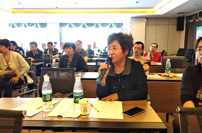 NG电子游戏·(中国区)官方网站