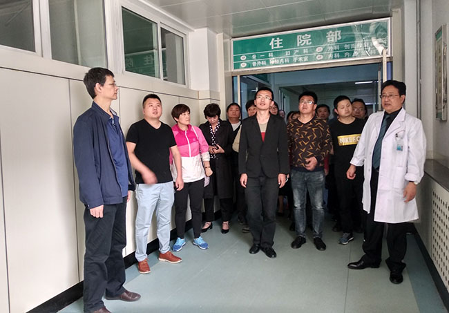 NG电子游戏·(中国区)官方网站