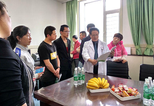 NG电子游戏·(中国区)官方网站