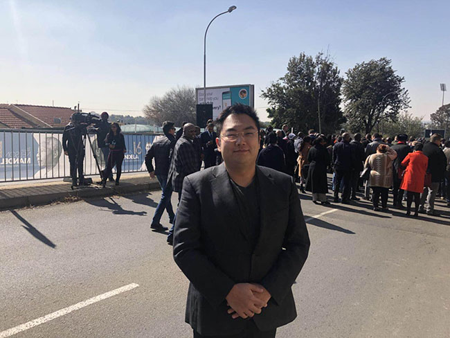 NG电子游戏·(中国区)官方网站