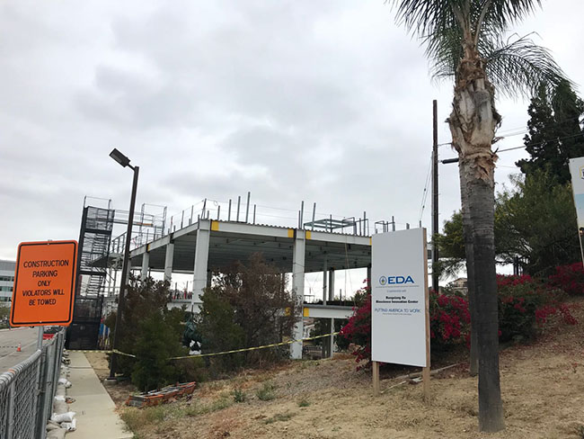 NG电子游戏·(中国区)官方网站