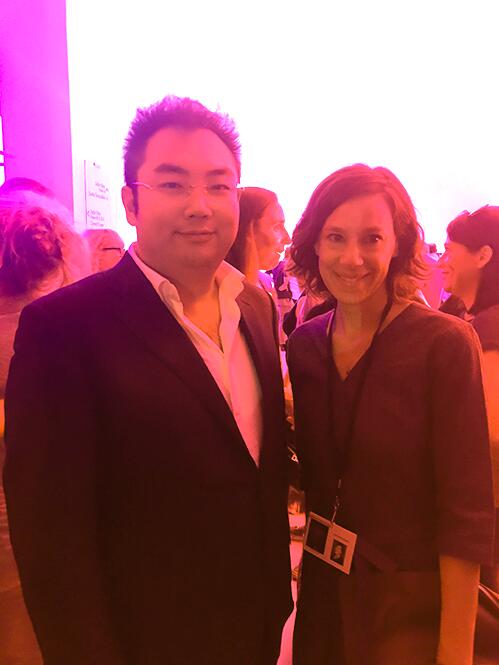 NG电子游戏·(中国区)官方网站