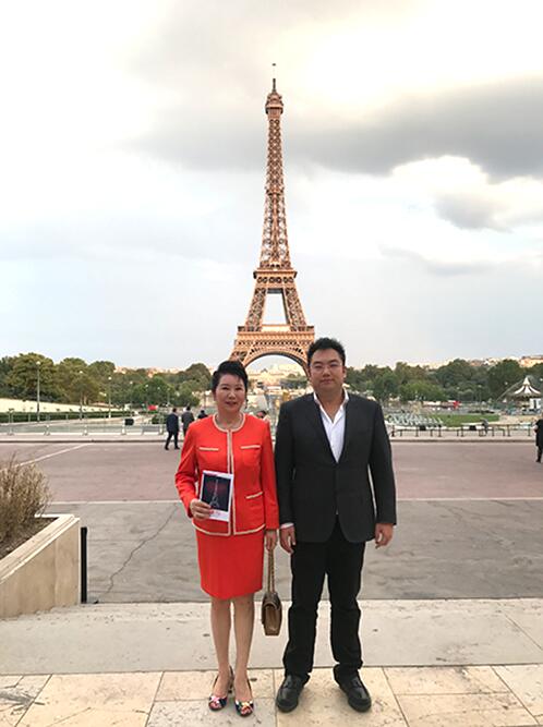 NG电子游戏·(中国区)官方网站