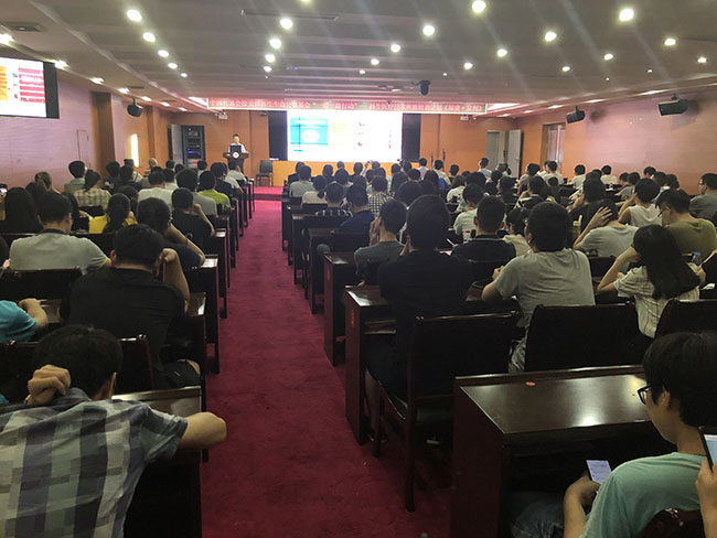 NG电子游戏·(中国区)官方网站